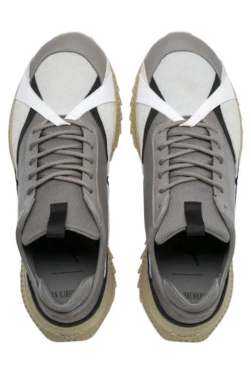 puma-sneaker 367187-02
