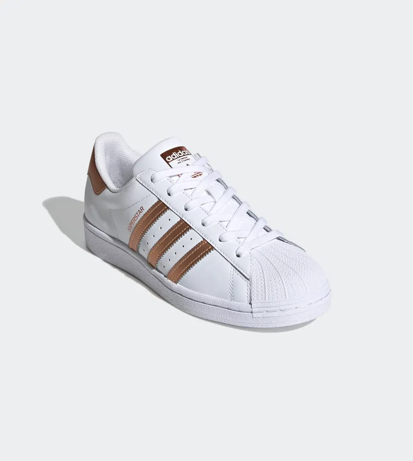 adidas-superstar FX7484