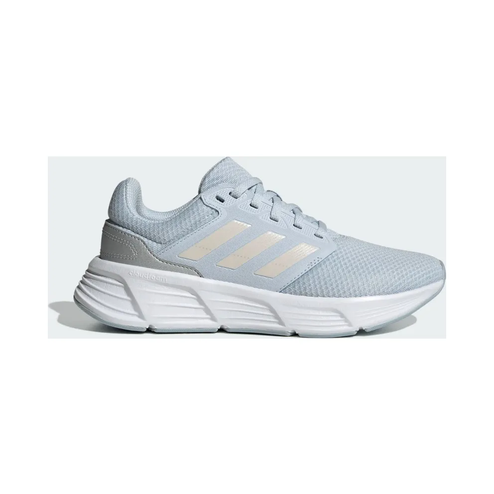 Adidas Galaxy 6 Halo Blue / Putty Mauve / Wonder Blue (IE8151)