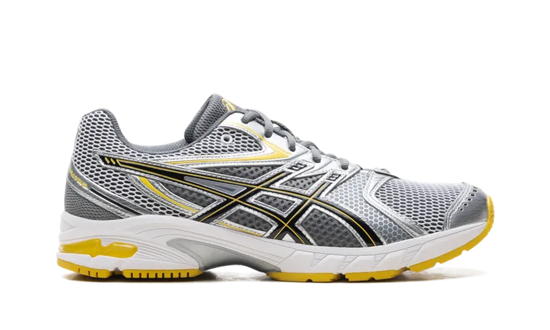 Asics Gel-DS Trainer 14 “Tai Chi Yellow” (1203A607-101)
