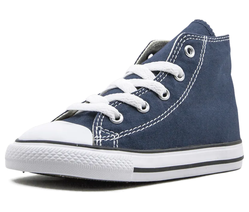 converse-star 7J233
