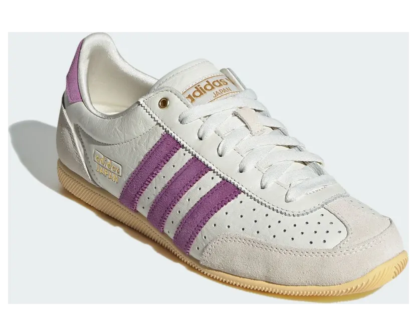 adidas-japan JQ6931