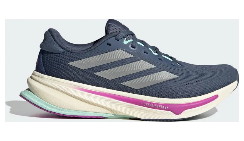 adidas-supernova JR7688