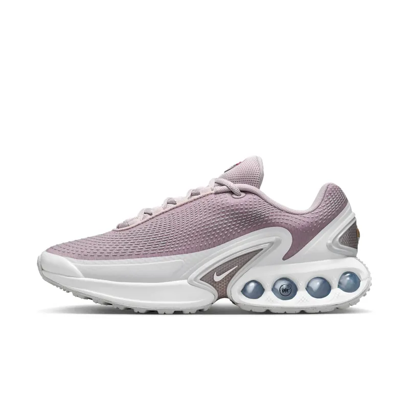 Nike Air Max Dn Platinum Violet (FJ3145-004)