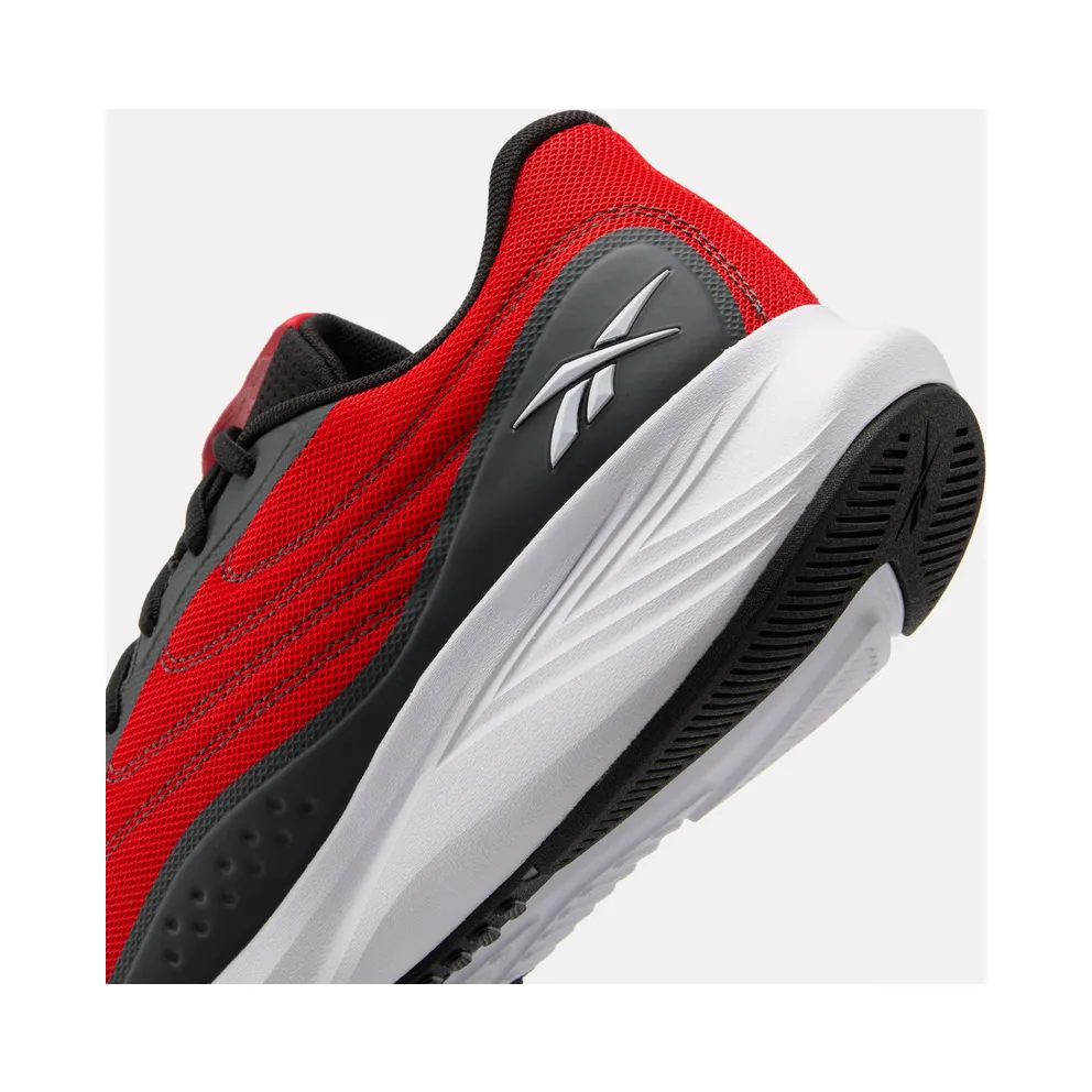 Reebok Energen Speed “Shoes” (100261403)