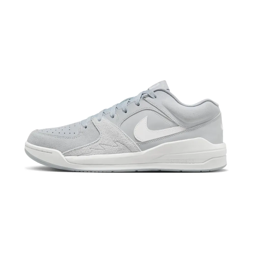 Jordan Stadium 90 Wolf Grey (HF5258-002)
