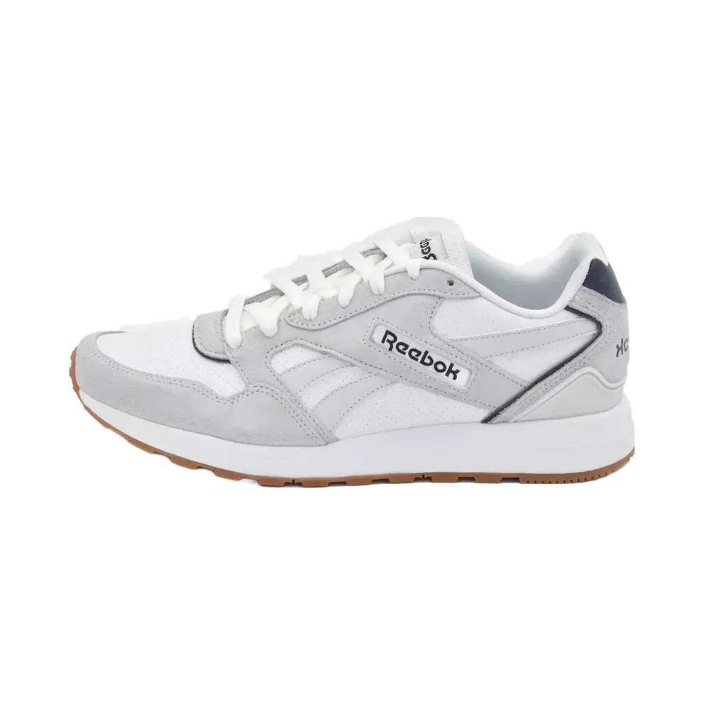 Reebok GL1000 LTHR “White” (GW4668)