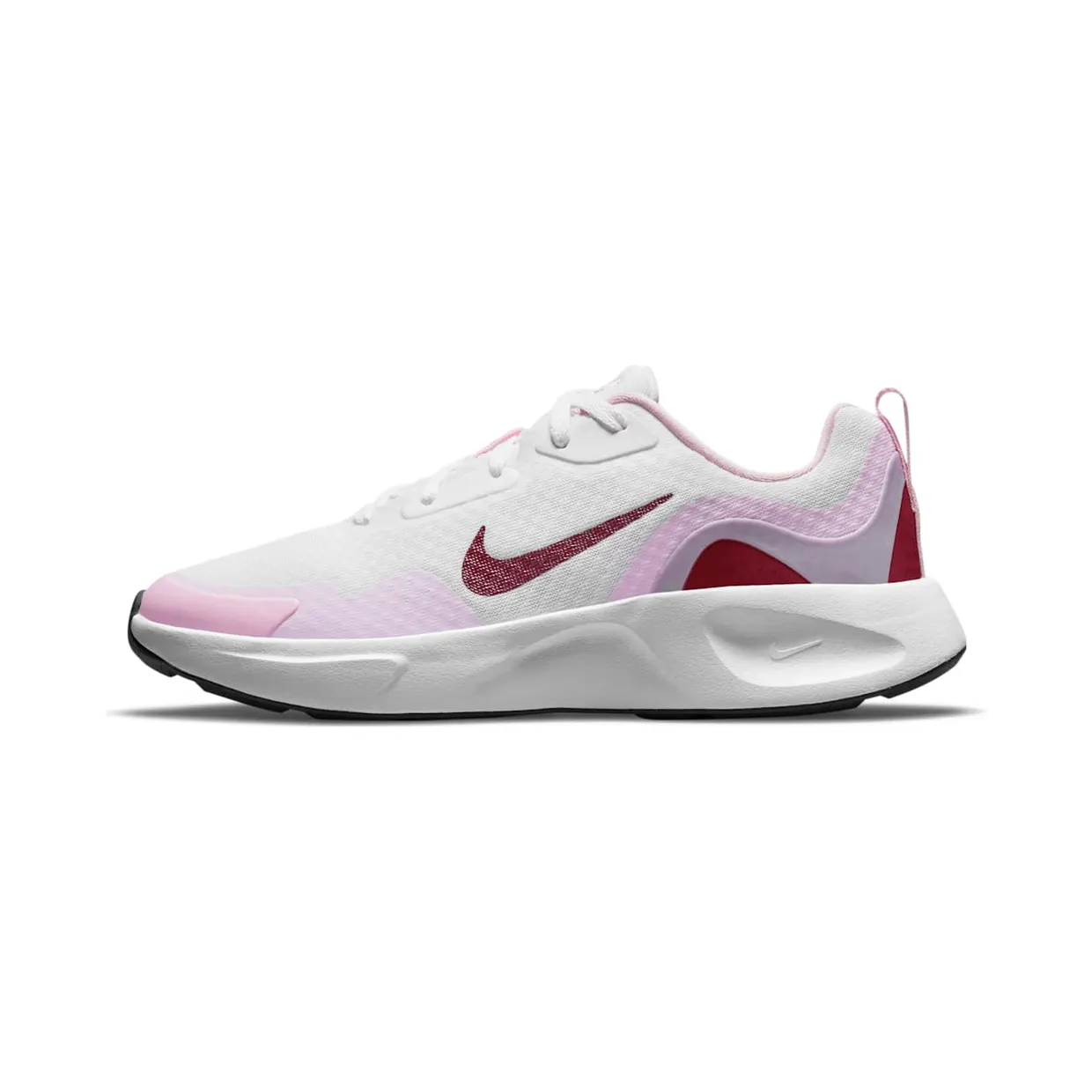 nike-wearallday CJ3816-105