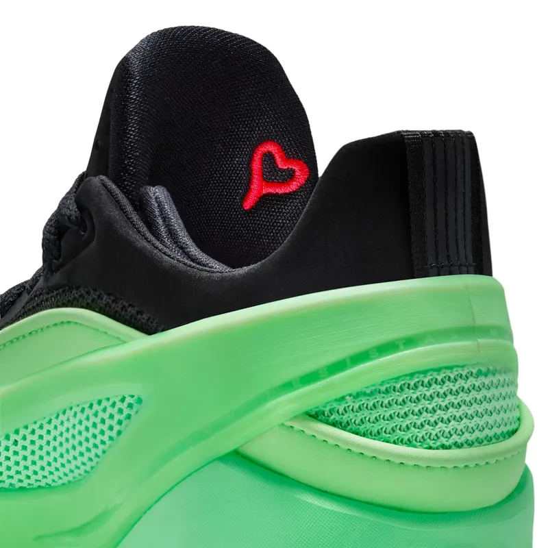 jordan-luka IM5166-302