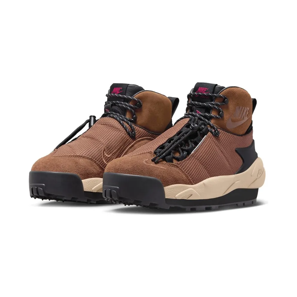 Nike Magmascape x sacai Light British Tan/Black/Light British Tan (FN0563-200)