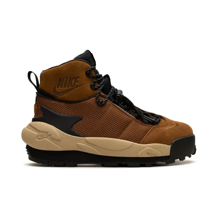 Nike x sacai Magmascape Light British Tan “Brown” (FN0563)