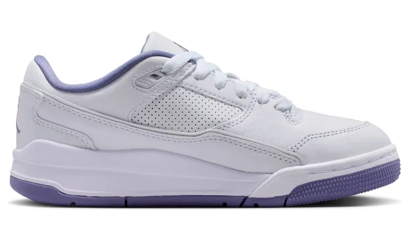 jordan-flight-court HF3333-115