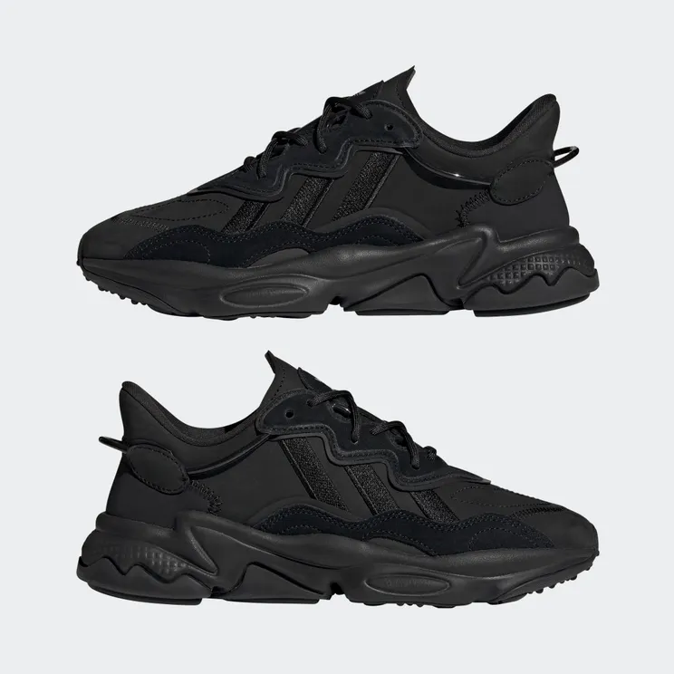 adidas-ozweego GY9425