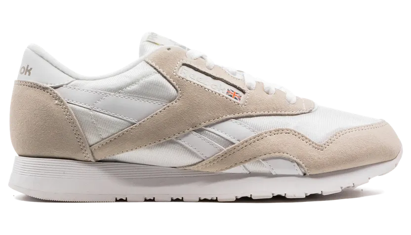 reebok-classic-nylon 6390