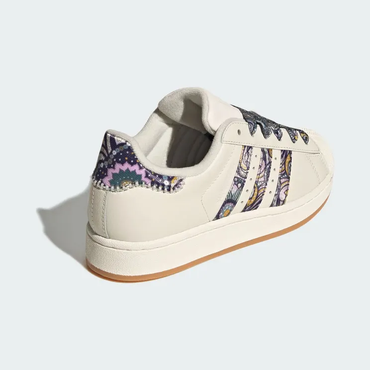 adidas-superstar KJ7487