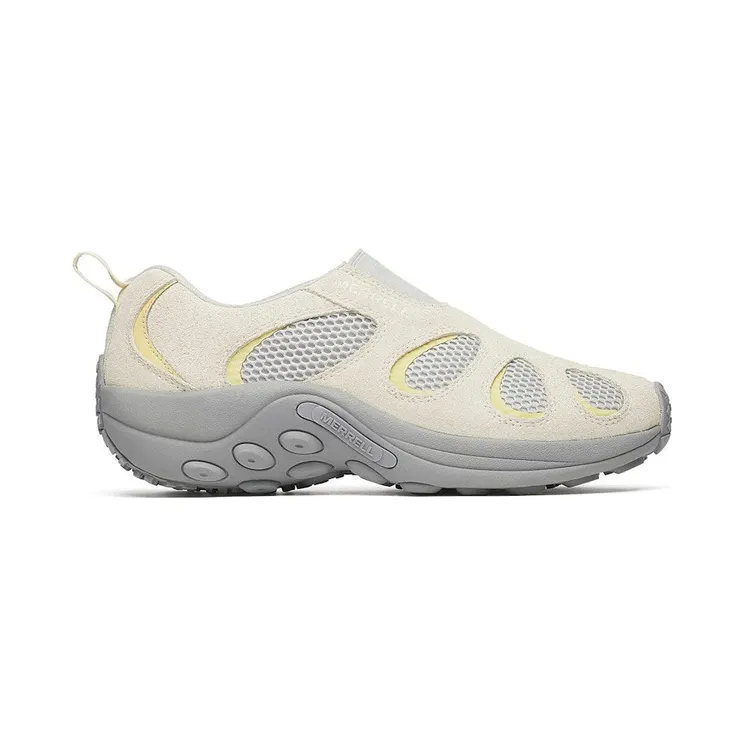 Merrell Jungle Moc Vent 2.0 1TRL Pigeon (J2006933)