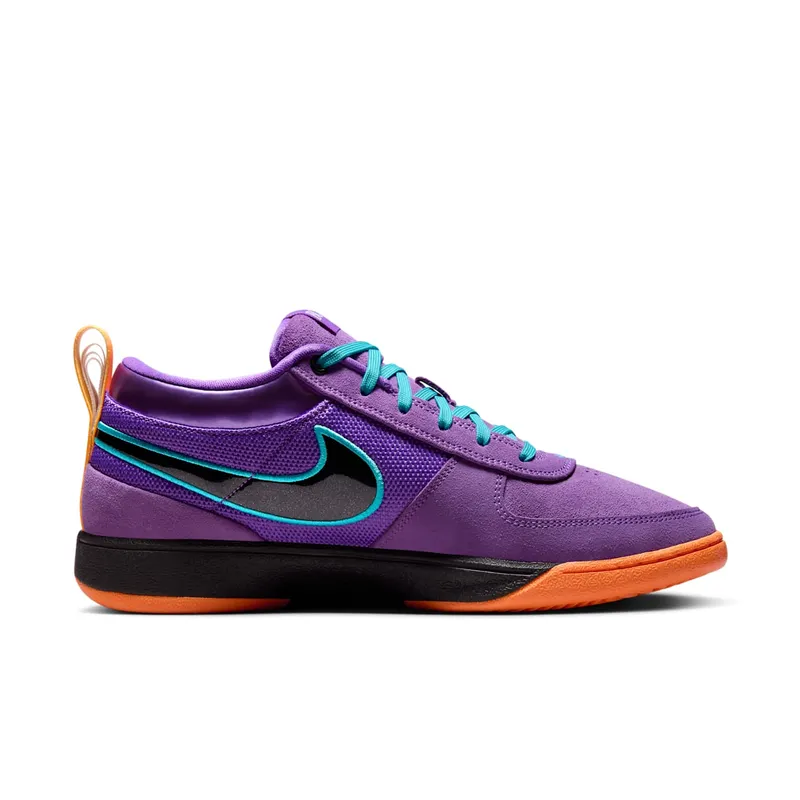 Nike Book 1 “1995 All-Star” (IH0894-500)