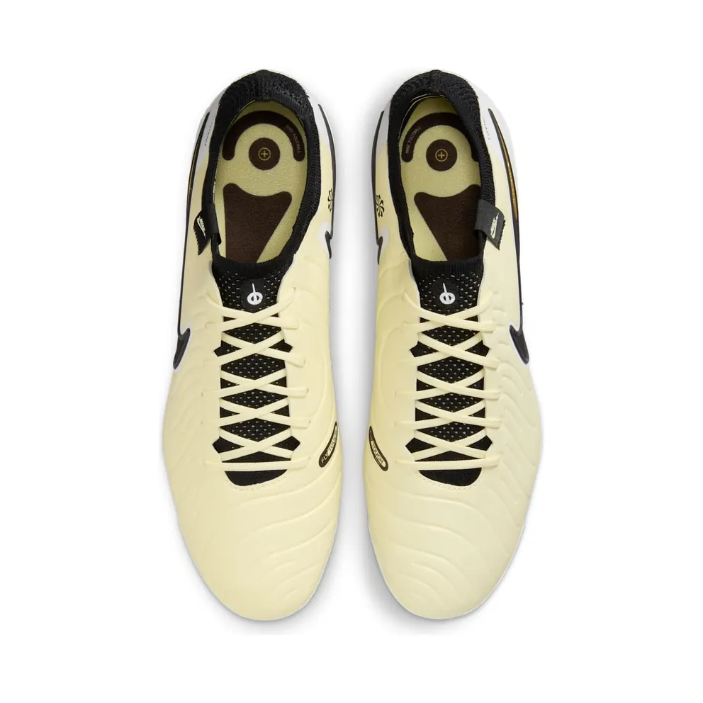 Nike Tiempo Legend 10 Elite FG Peak Ready Pack (DV4328-700)