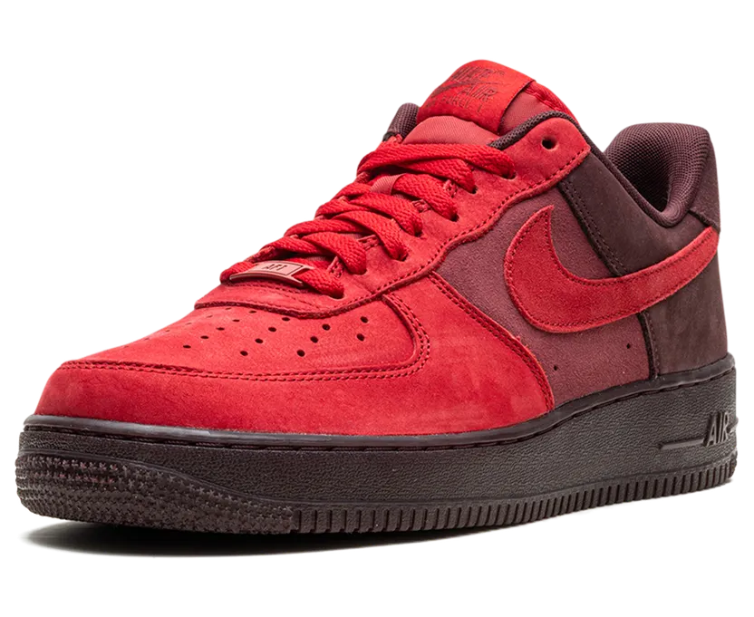 nike-air-force FZ4033-657