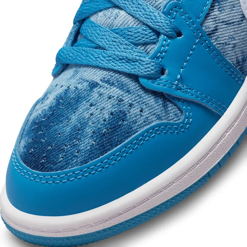 air-jordan-1 DM8952-400