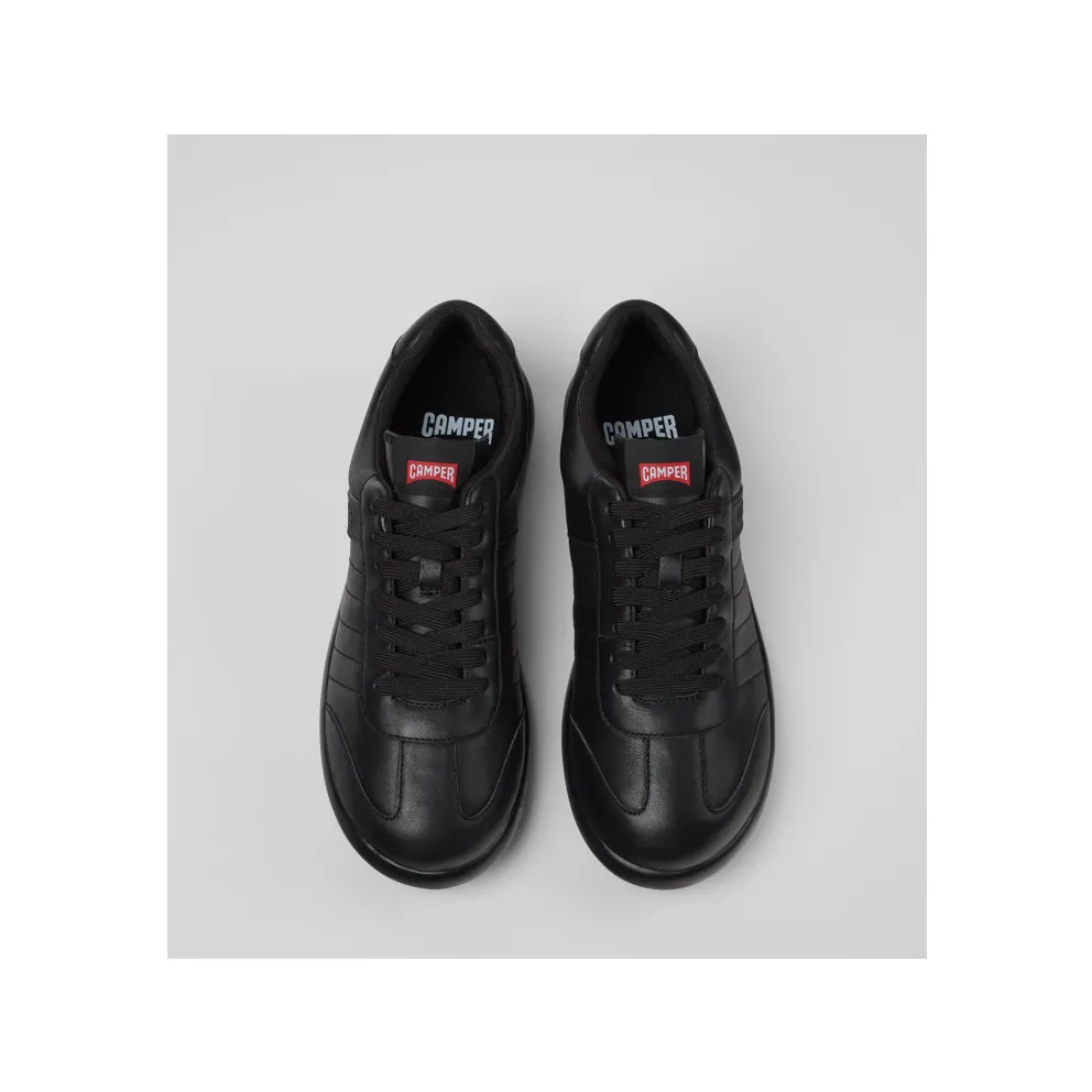 Camper sneaker Black (K100752-001)