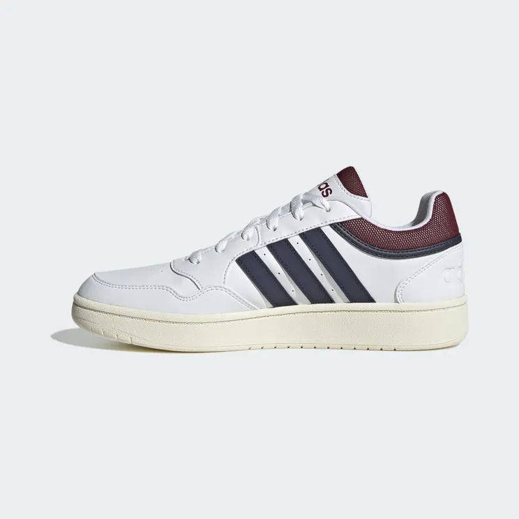 adidas-hoops HP7944