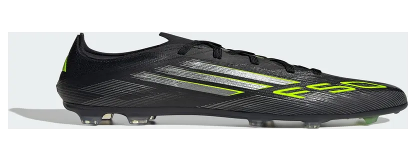adidas-f50-elite JH7711
