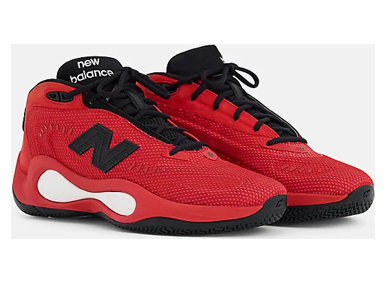 new-balance-p400 UFFBB2XK