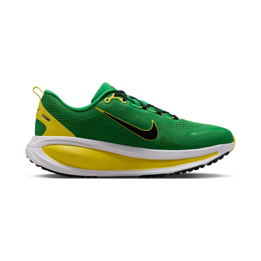 Nike Vomero 18 Oregon (IQ6885-300)