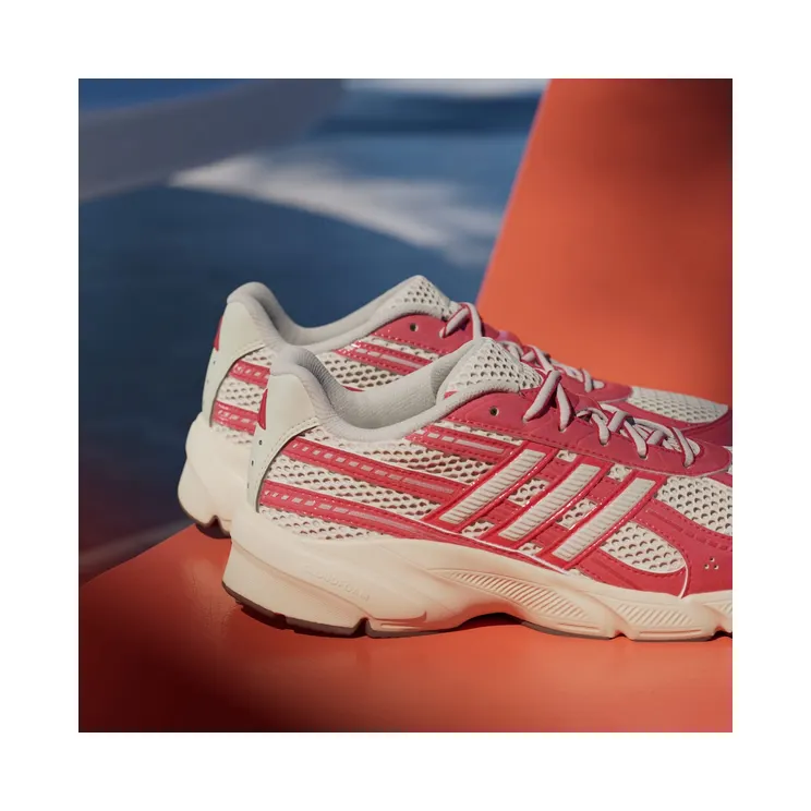 adidas-technochaos-2000 HQ9280