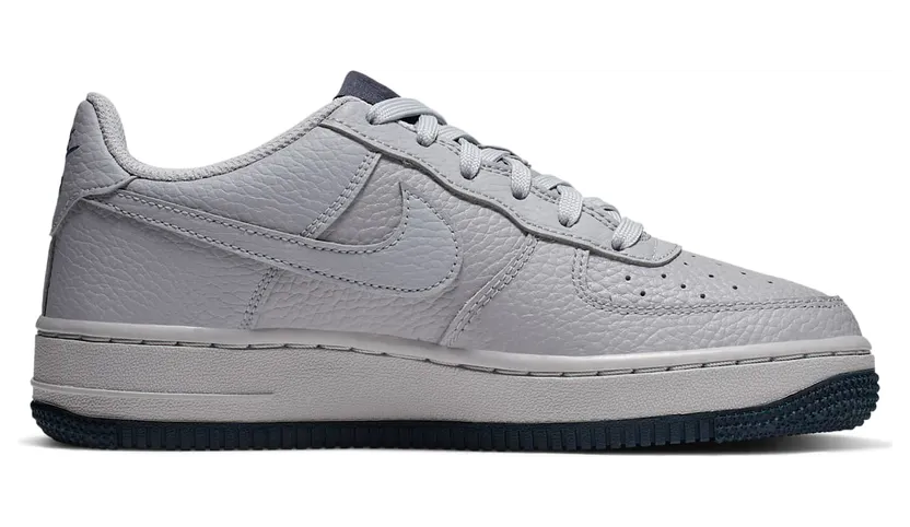 nike-air-force AO2296-006