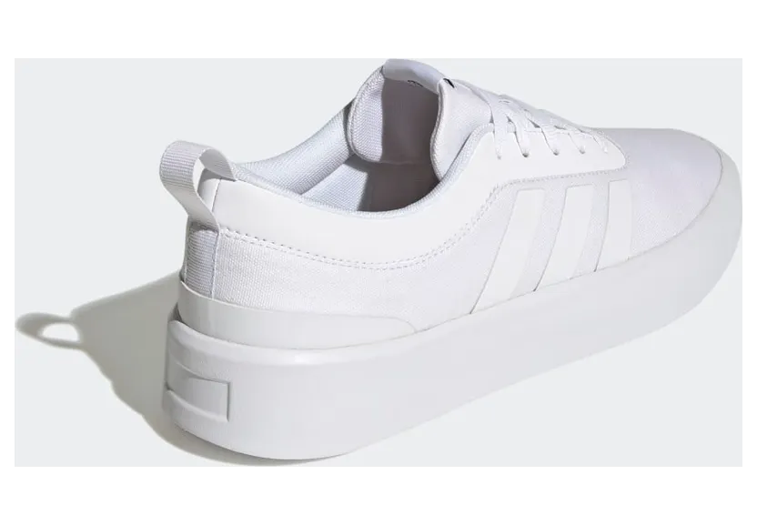 adidas-futurevulc GX4193