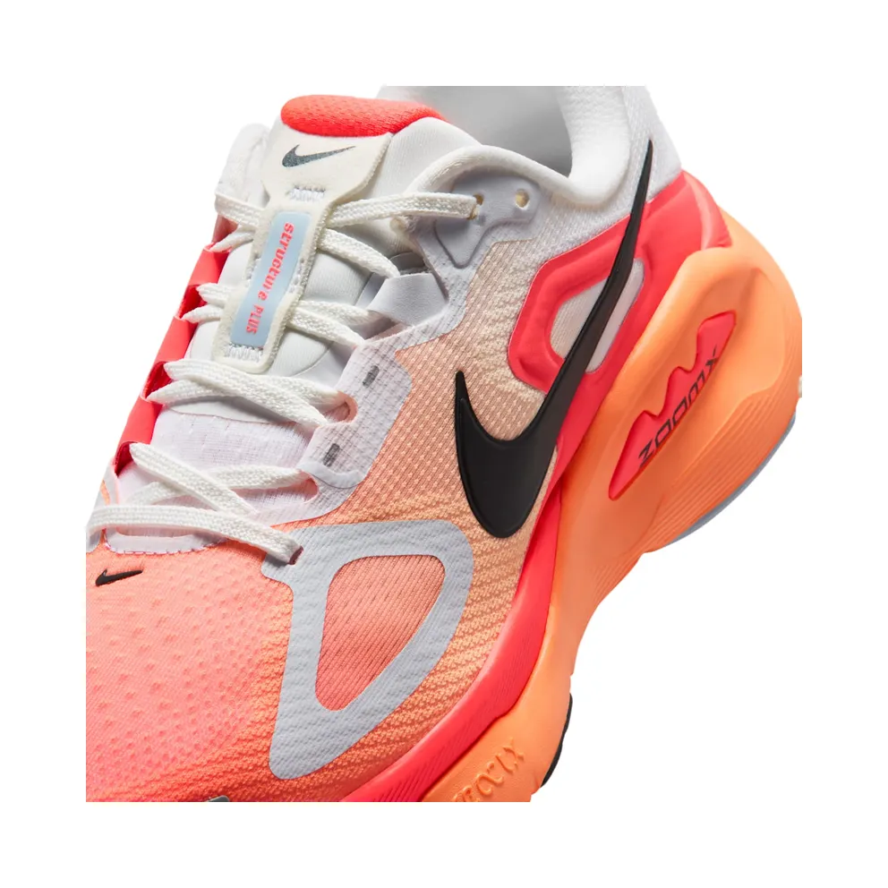 Nike Air Structure White (HQ3049-101)