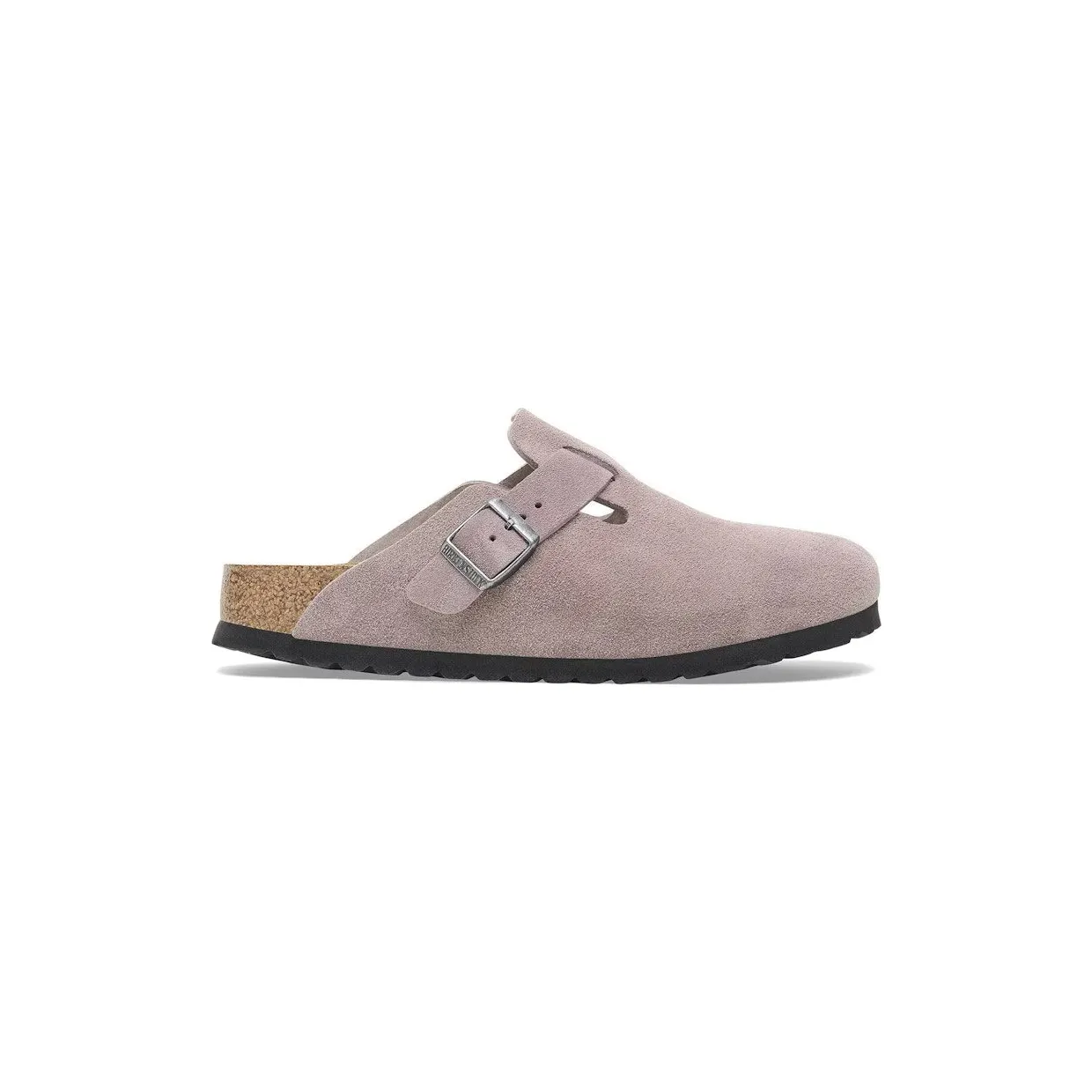 birkenstock-boston 1028363