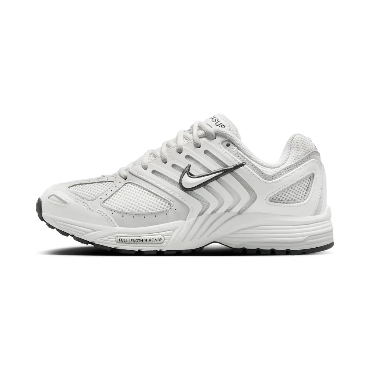 nike-air-pegasus HQ5718-103