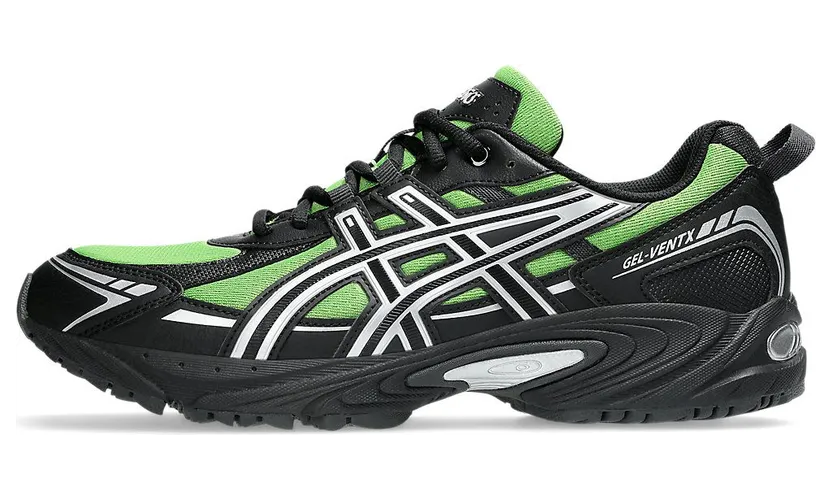 Asics Gel-Ventx 1203B040-301