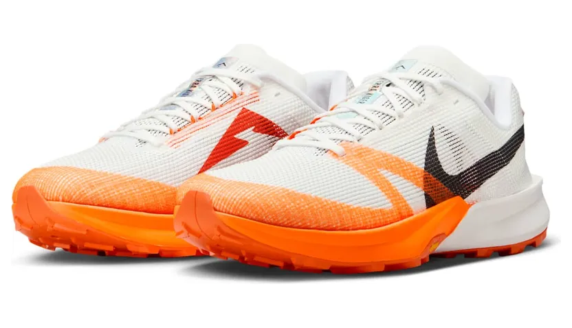 nike-air-zoom FV3929-101
