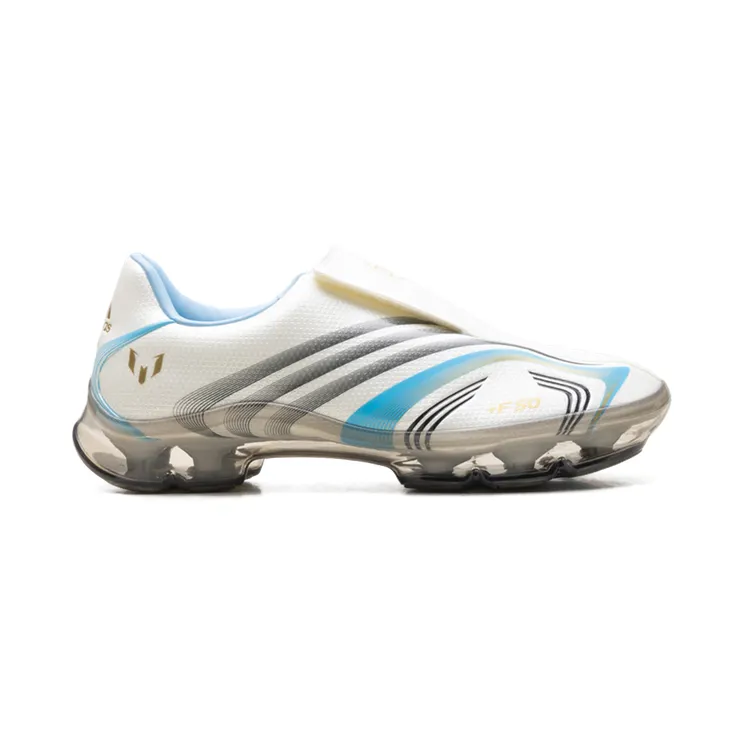 adidas-messi KJ8094