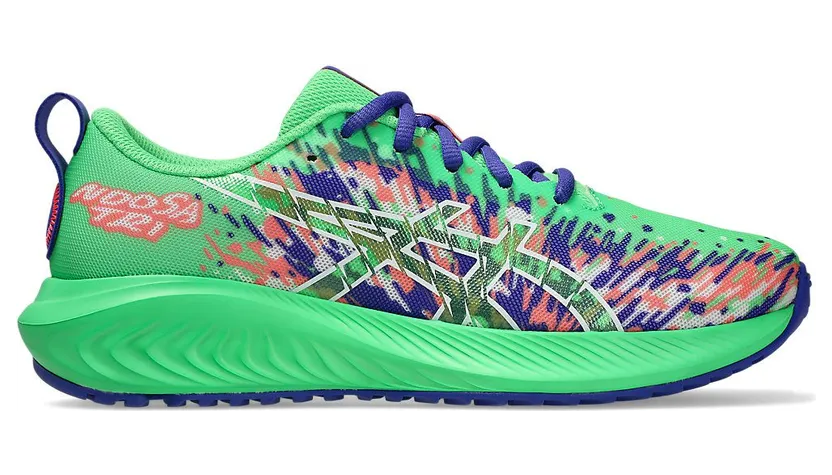 asics-gel-noosa 1014A346-301