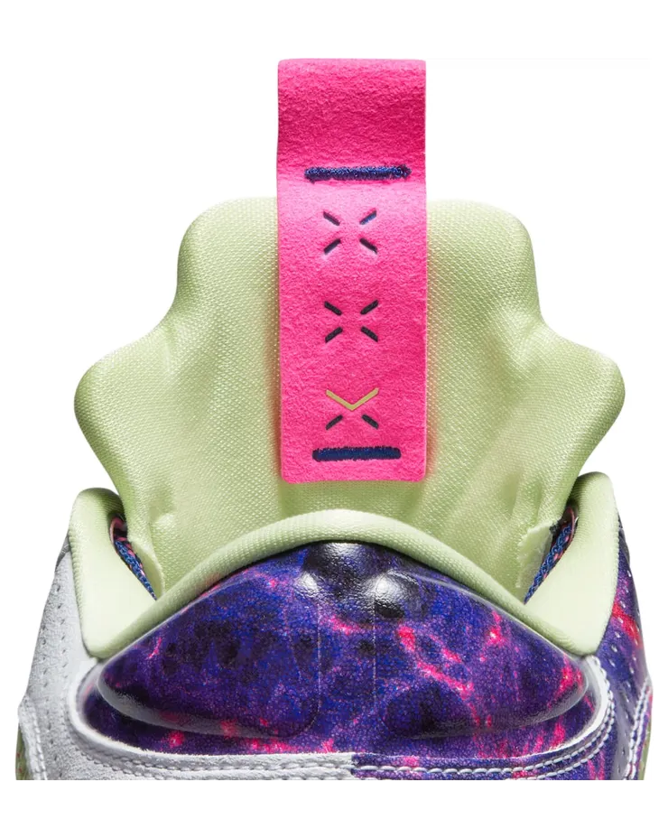 air-jordan-35 DJ9805-190
