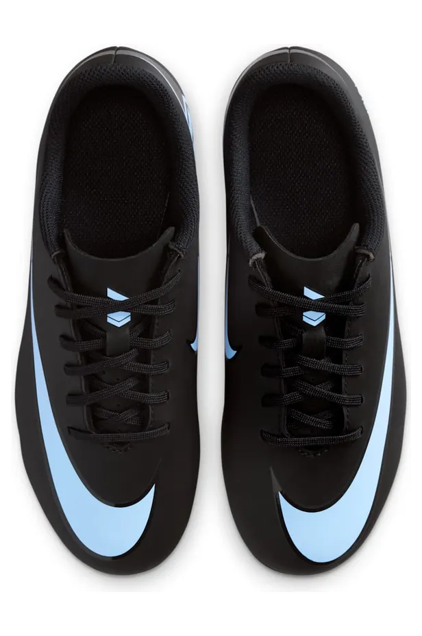 nike-mercurial FQ8286-003