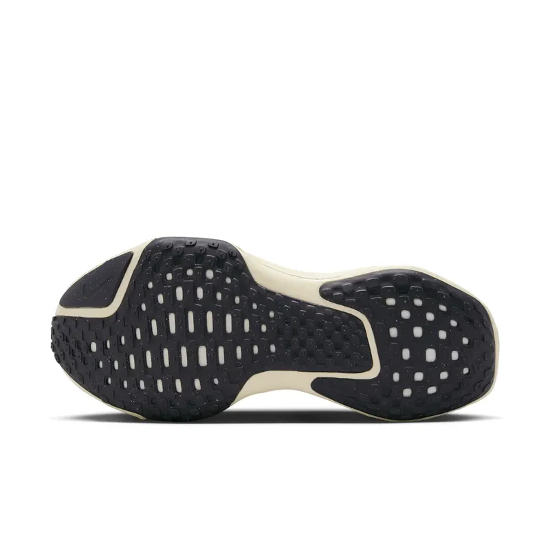 Nike ZoomX Invincible Run 3 “Light Cream” (DR2615-200)
