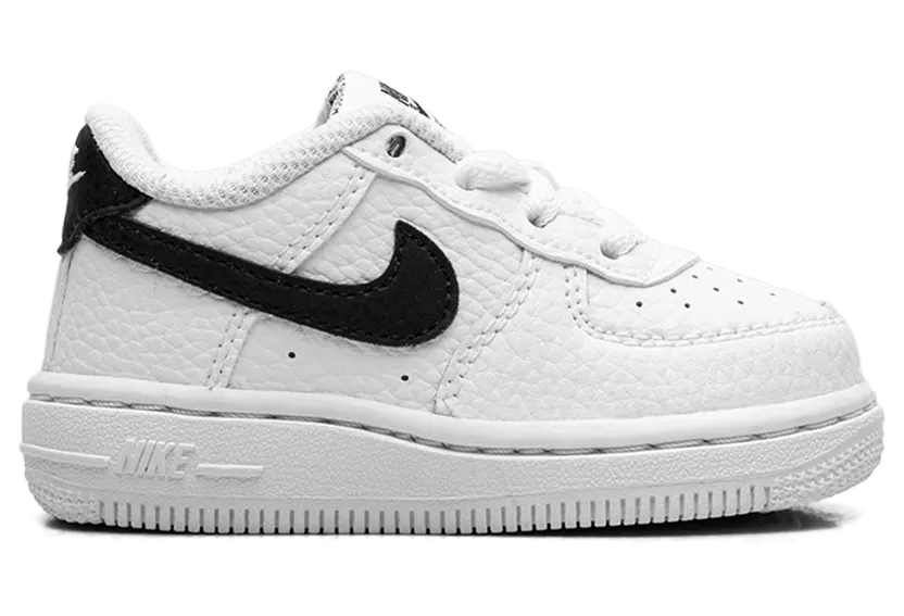 nike-air-force CZ1691-100