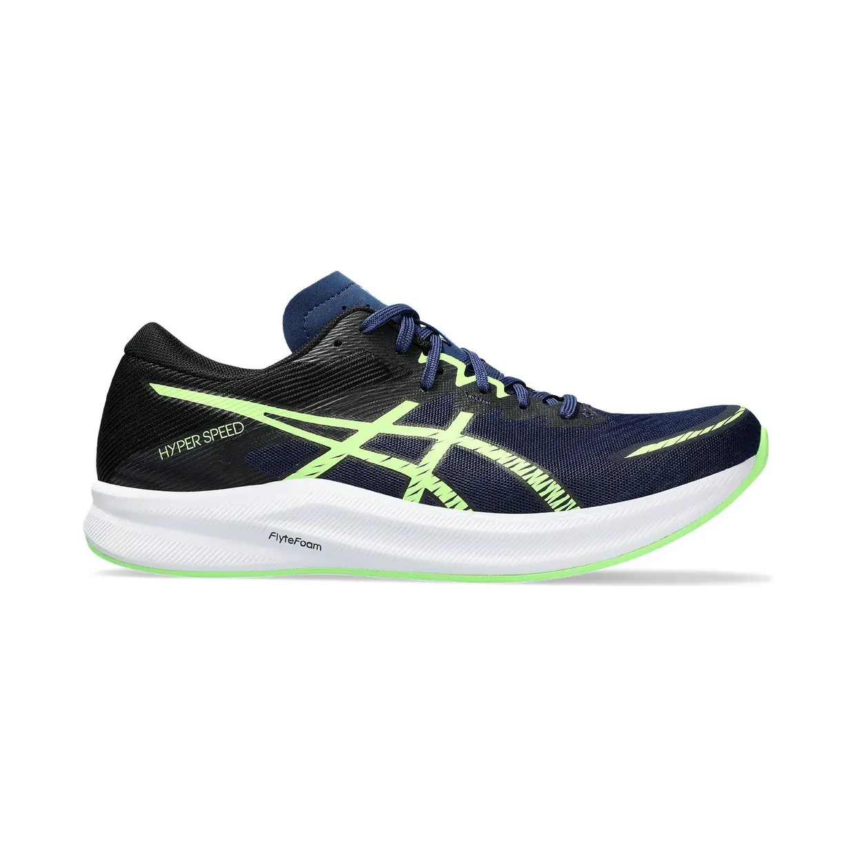asics-hyper 1011B701-401