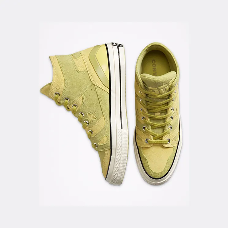 converse-chuck-taylor-all-star 167764C