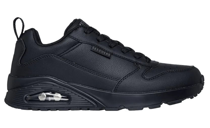 skechers-skech 183012BBK