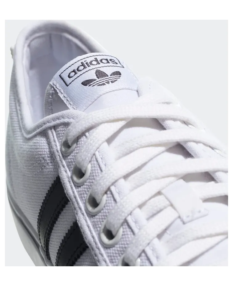 adidas-originals-nizza CQ2333