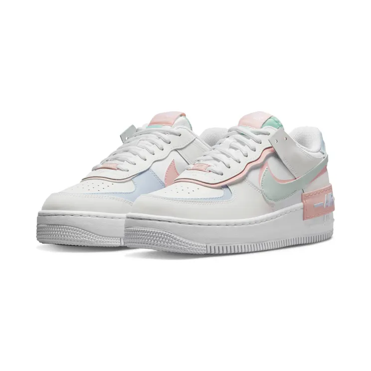 nike-air-force CI0919-117