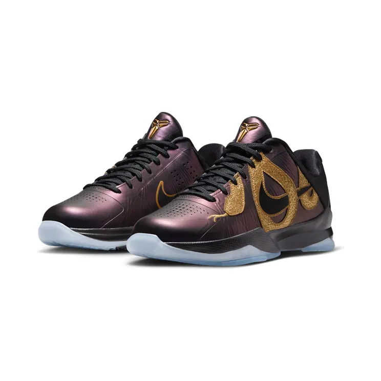 nike-kobe HM3753-500
