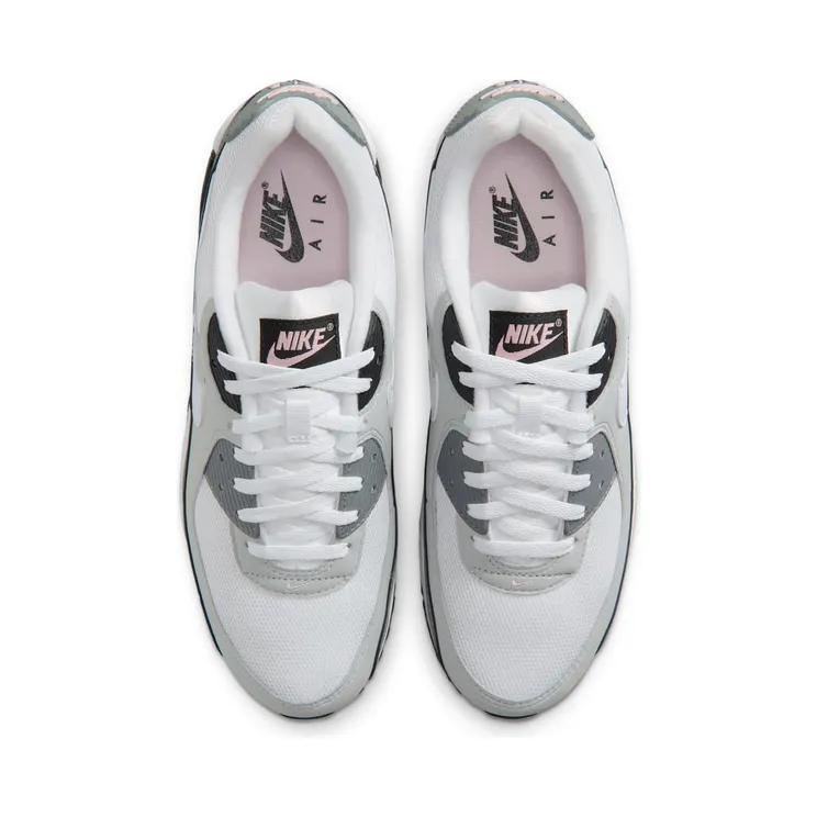 nike-air-max IU7542-012